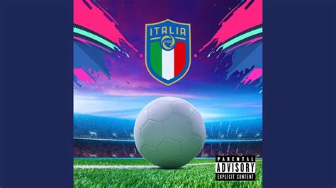 Bandiera - YouTube