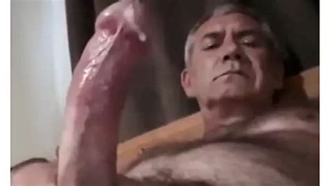 Opa Wichst Und Spritzt Free Solo Man Porn 7a XHamster
