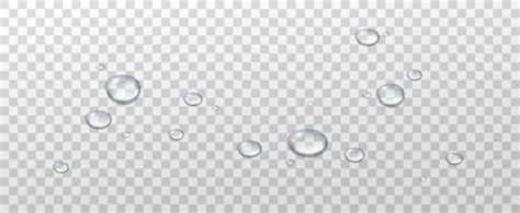 330 Rain Shadow Effect Stock Illustrations Royalty Free Vector