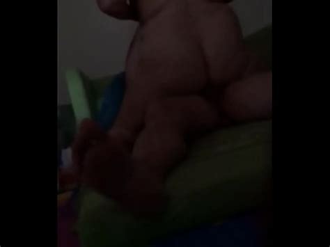 Bbw Riding Homemade XVIDEOS