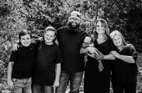 A Conversation With Deerview Windows President Tyler Ray Deerview Windows