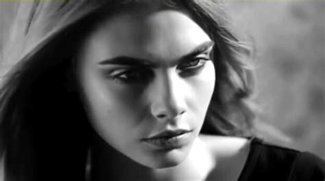 Kittenprime Kitten Prime Nude Onlyfans Photo The Fappening Plus