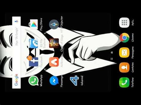 COMO BAIXAR JOGO HENTAI PARA ANDROID JOGO PORNO 4 YouTube