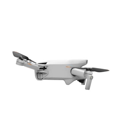 Flycam Dji Mini 3 Dji Rc N1 Chính Hãng