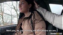 She Had Not Had Sex For A Long Time Videos XVIDEOS