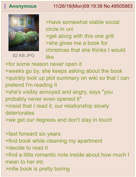 4CHAN GREENTEXTS on Twitter: "@unhingedreps @wildtiktokss https://t.co ...