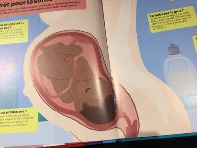 Sex Education In France Is Very Progressive Other Tumbex