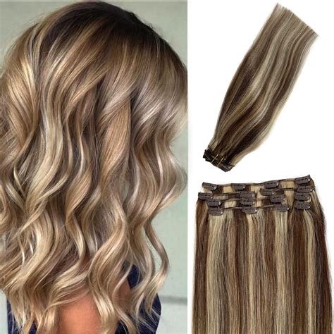 Transform Your Look Blonde Brown Highlights Short Hair Ideas You Must Try