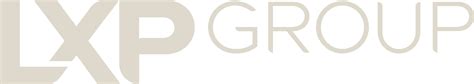 lxp group