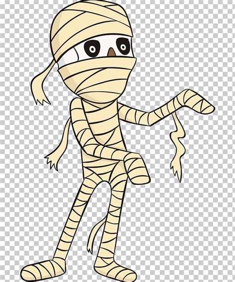 Mummy Png Clipart Mummy Free Png Download