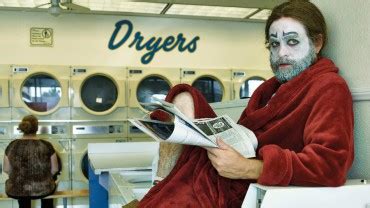 Baskets TV show on FXX (canceled or renewed?)