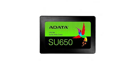 ADATA Ultimate SU650, 1TB (ASU650SS-1TT-R)