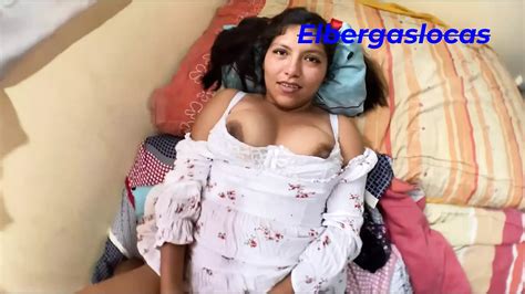 The Beautiful Girl Who Hides A Naughty Side Sweet Girl Who Ends Up In Pure Sex Xhamster