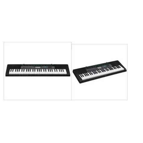 Casio Ctk Key Portable Keyboard At Piece Musical