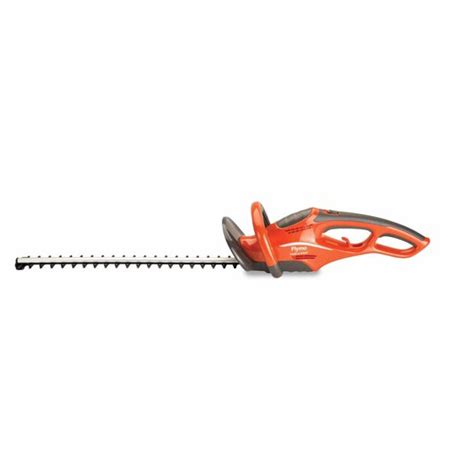 Flymo Hedge Trimmer Power Hedge Shears Mitre 10™