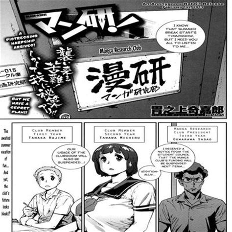 Hentai Directory Authored By INOUE Kiyoshirou Sorted By Name A Z Page 1 Free On