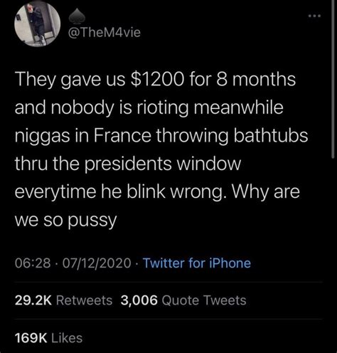 What Is Capitalism Page Freeones Forum The Free Sex Community