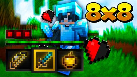 🥵top 3 De Los Mejores Texture Pack Para Subir Fps Y Mejorar En Pvp🤫 Youtube