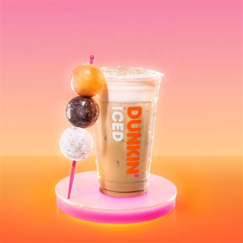 Ben Affleck Has His Own Dunkin Drink After Super Bowl 2024 Commercial