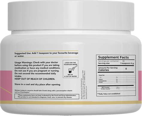 Bikini Burn Ovatol Review Vitamin Reviewer