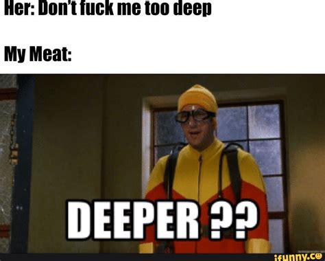 Scuba Steve Meme