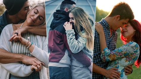 Relationships News | Hug Day 2024: Five Different Types of Hugs To ...
