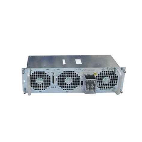 PWR-1.6KW-DC - Equtechnology.com