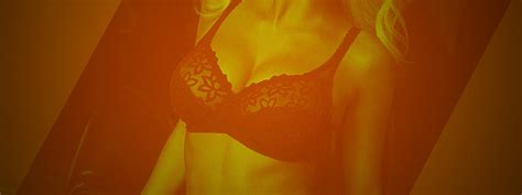 Freak Embalagem Somos Especializados Em Fabricar Embalagem Para Lingerie Embalagem Para Moda