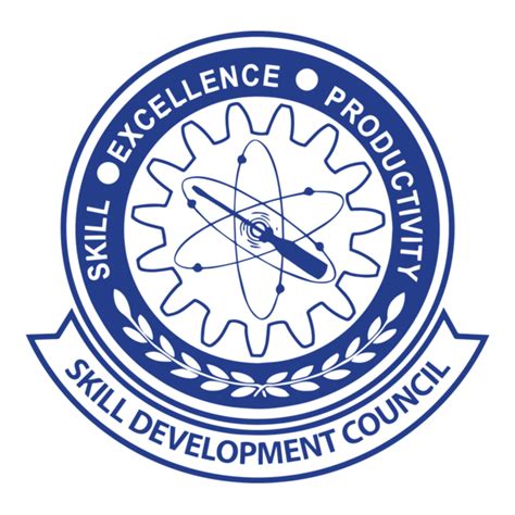 Search Punjab Skill Development Logo Logo Png Vectors Free Download