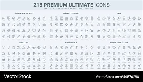 imported product vector images
