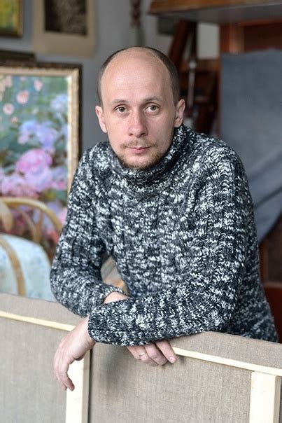 10 апреля 1982 года родился Сергей Сергеевич Поляков (г. Ленинград ...
