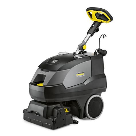 Аппараты для чистки ковров Karcher (Керхер) купить в Минске