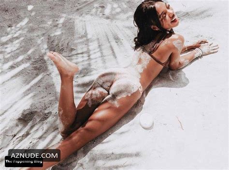 Teala Dunn Sexy And Hot Photos Collection Aznude