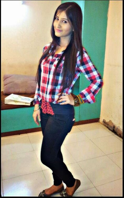 Beautiful World Blog Punjabi Hot Girls Photos