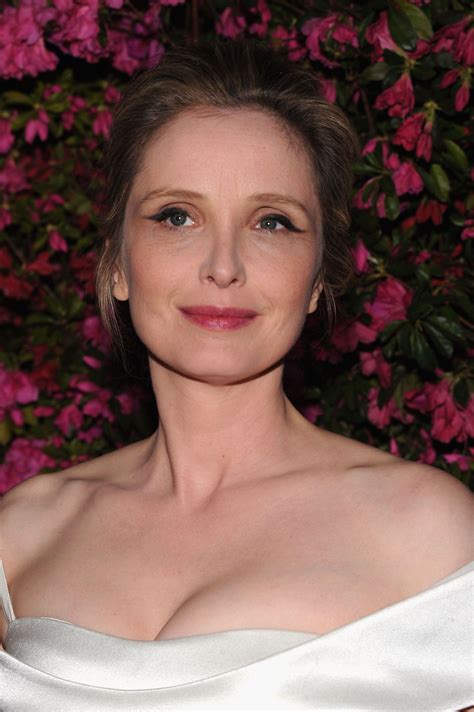 Pictures of Julie Gregg