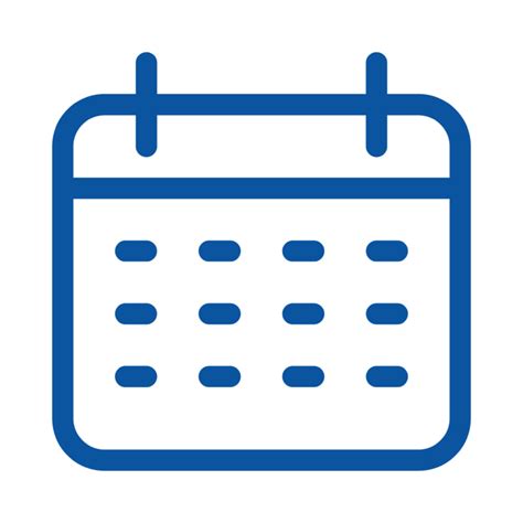 Unternehmen | STODIA