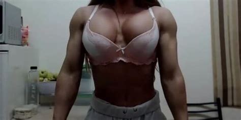 Fbb Tits Flex Tnaflix
