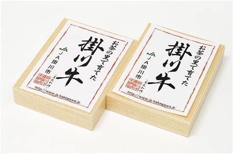 掛川牛（黒毛和種）しゃぶしゃぶ用 500g×2箱 Ja掛川市 しずおか『手しお屋』【jaタウン】産地直送 通販 お取り寄せ