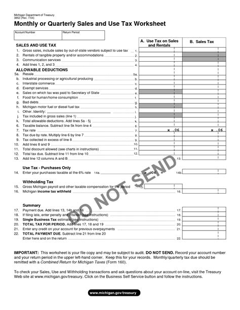 14 Best Images Of Sale Shopping Worksheet Christmas Math Word