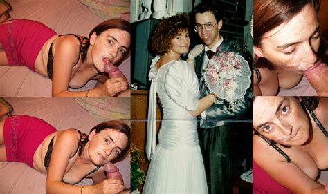 Swinging Brides 24 0 Belgium Porn Pic