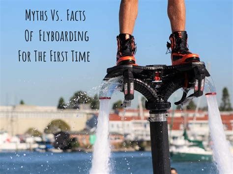 Buy A Flyboard Hoverboard Jetpack By Zr