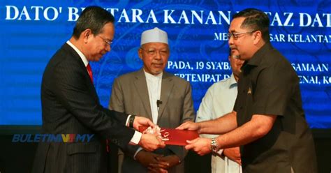 Terminal Bas Kb Sentral Dijangka Siap Penghujung 2026 Buletin Tv3