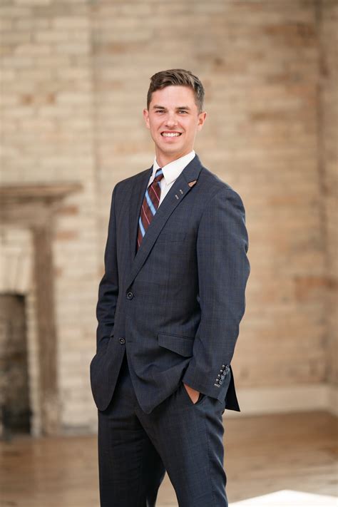 We are pleased to... - Sytsema Funeral & Cremation Services