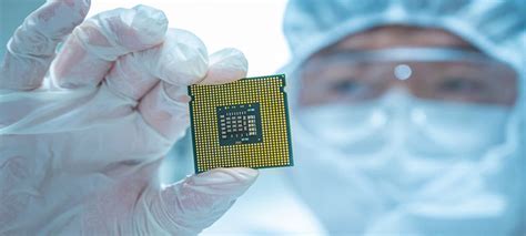 complete guide  intel processors