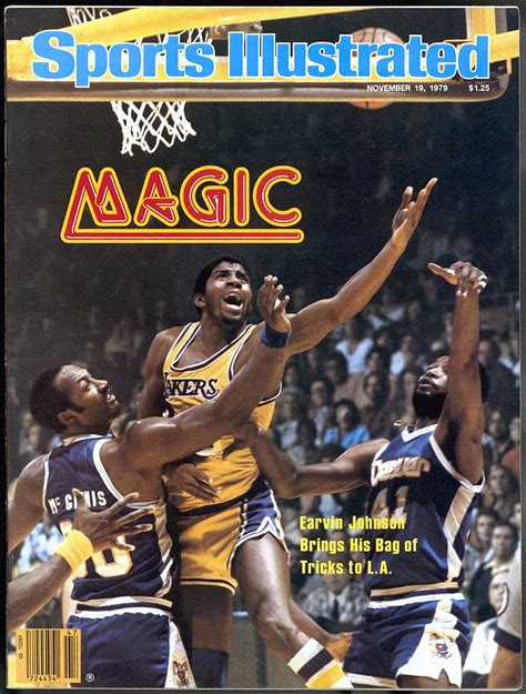 Lakers 1979 Ubicaciondepersonascdmxgobmx