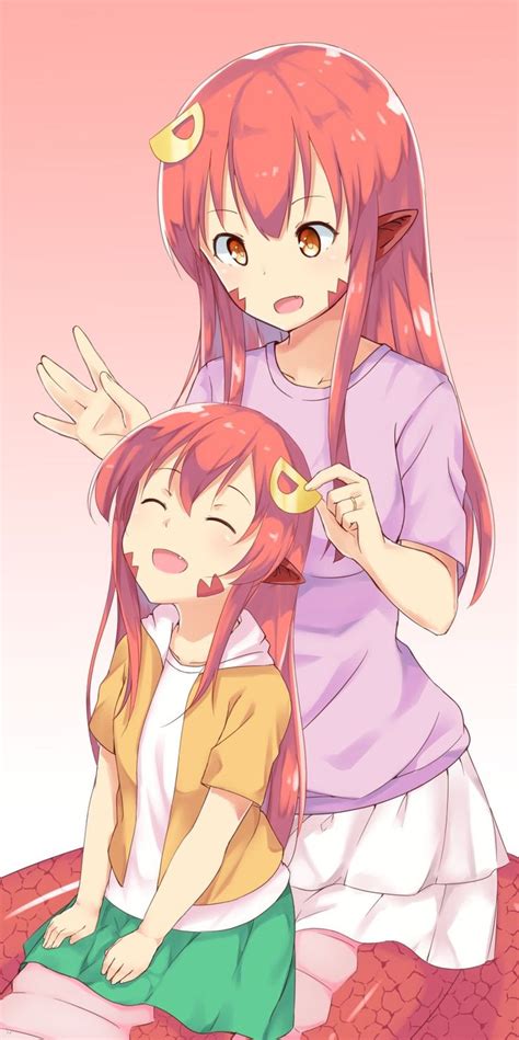 Miia Monster Musume Hentai Boobjob Mfasesit