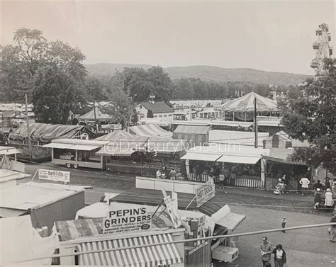 Pin by Pattie Taylor on Danbury Ct. | State fair, Danbury, States