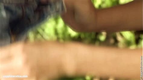 Lesbian Fisting Search Xnxx