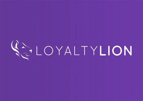 Start A Loyalty Program On Shopify With Loyaltylion