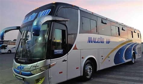 Lima a Mala Pasajes De Bus | Comprar pasajes de bus al mejor precio
